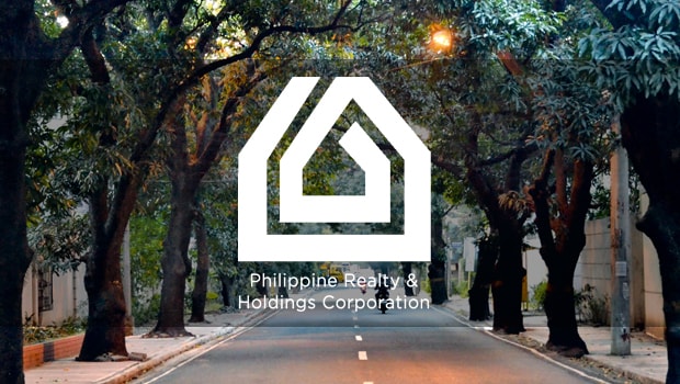 PhilRealty emerges from rehab, unveils expansion outside Metro Manila