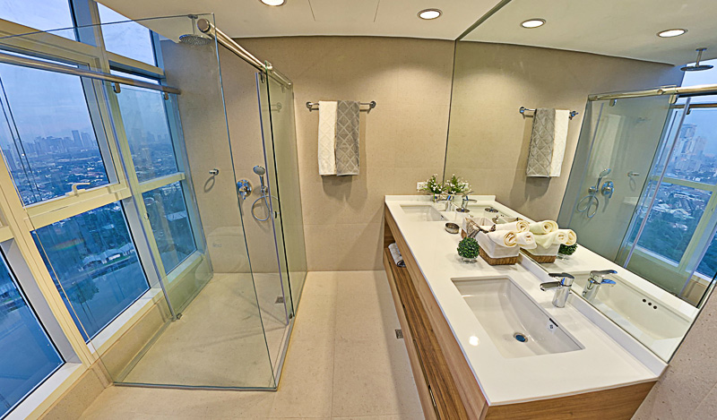 PhilRealty-WellMade-Bathroom