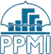 Philrealty