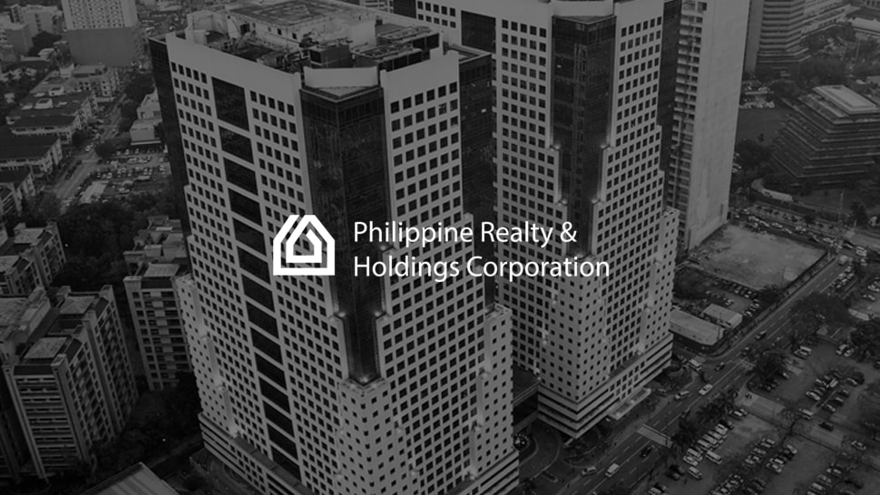 Philrealty exits rehab, unveils expansion plan