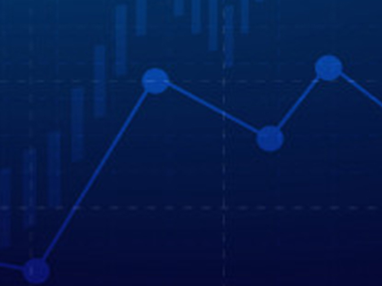 For the first half of 2019, PhilRealty Posts 23% Hike In Consolidated Profits