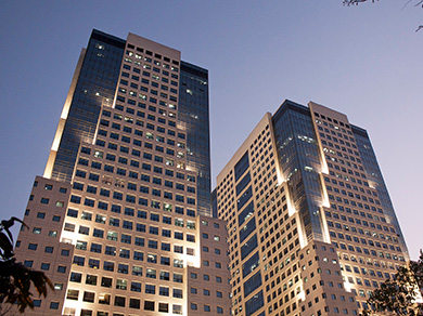 Philrealty