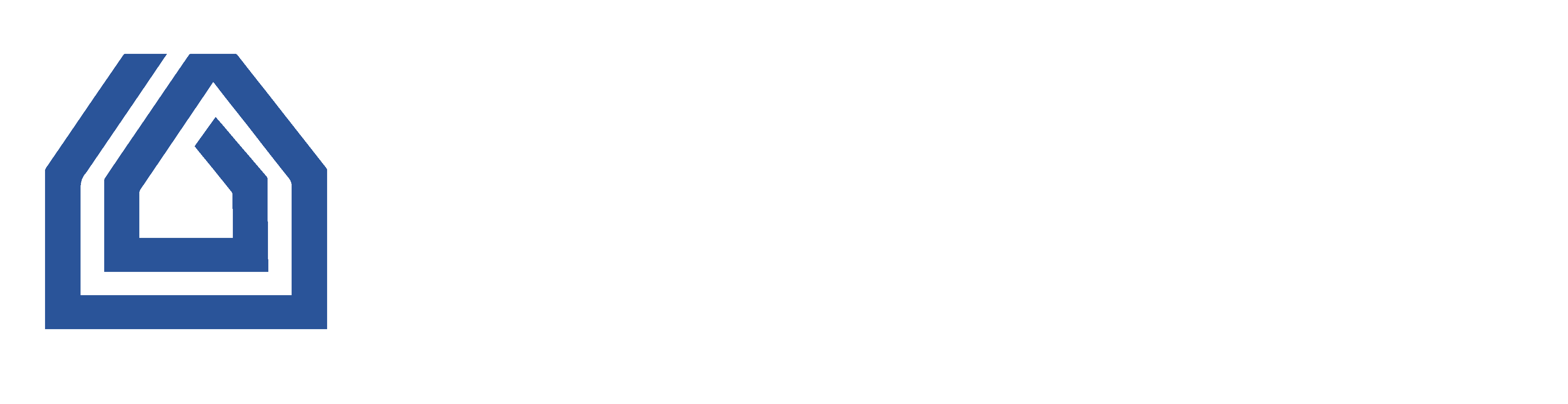 Philippine Realty & Holdings Corporation