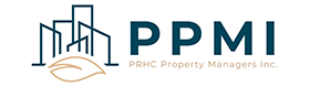 Philrealty