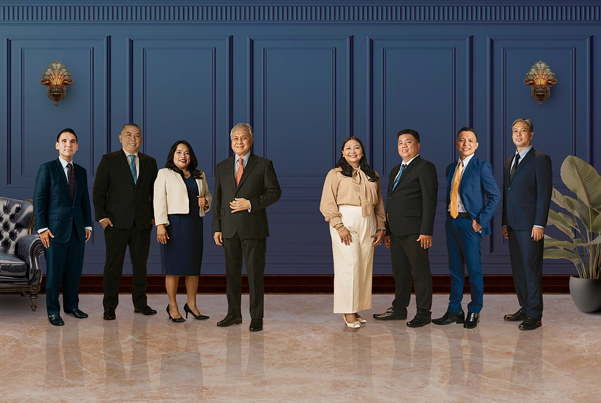 Philrealty