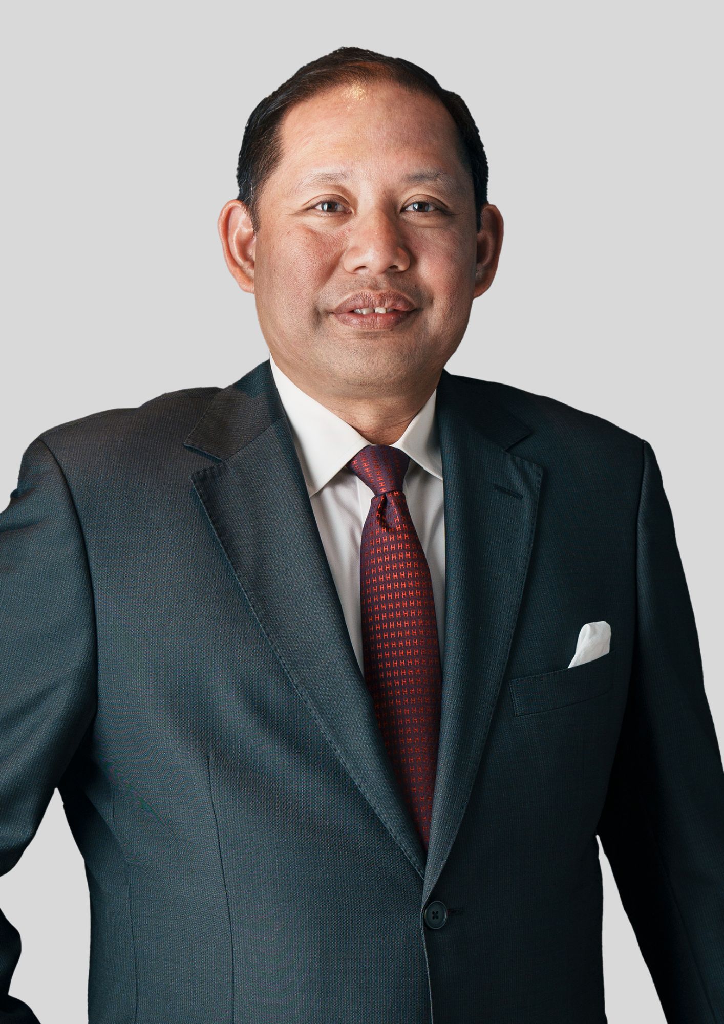 Renato G. Nuñez