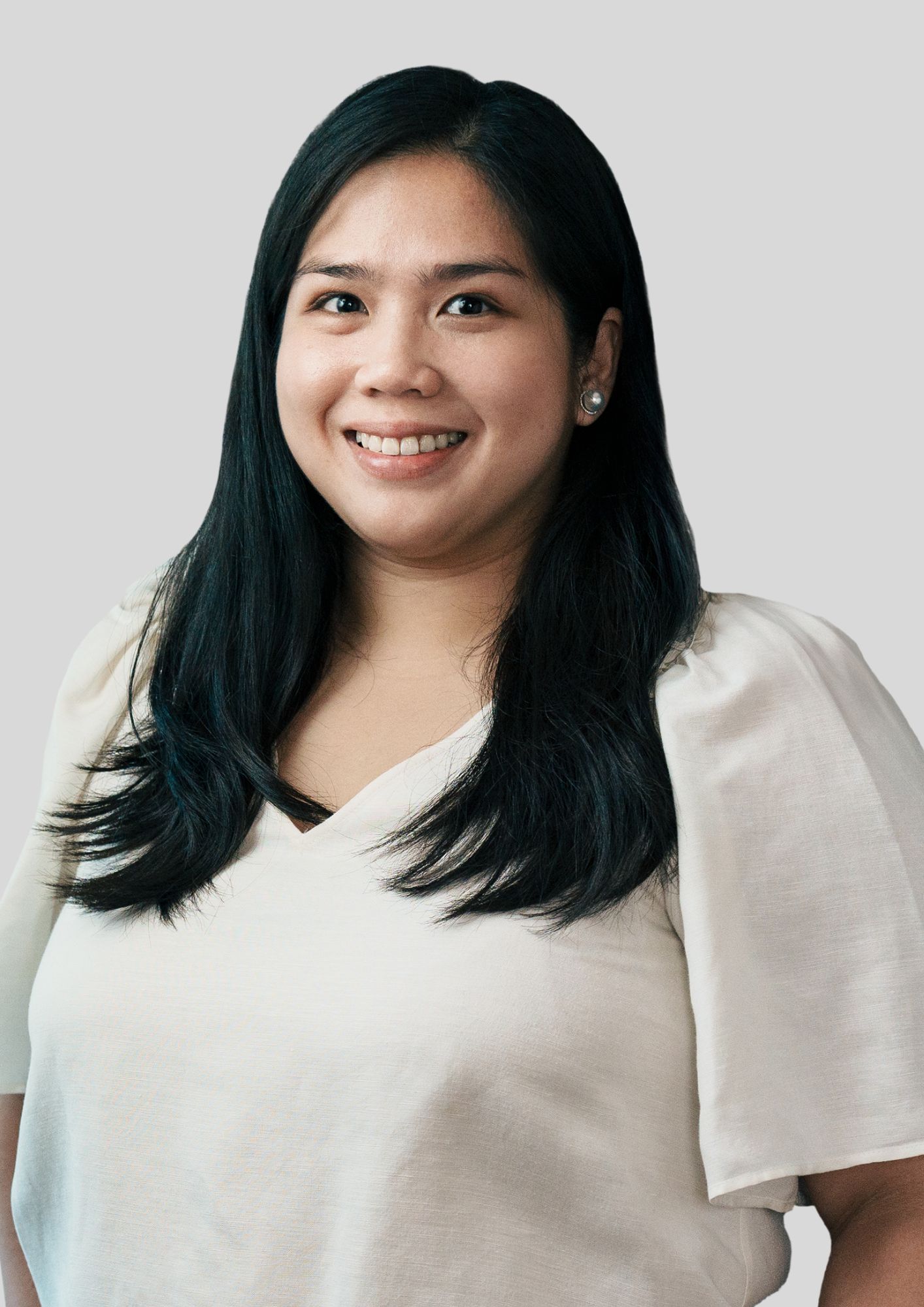 Chiara Rosario Julia V. Lanuza