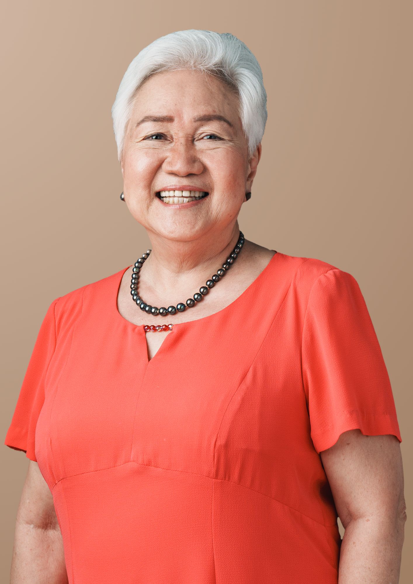 Rosalinda Y. Basas