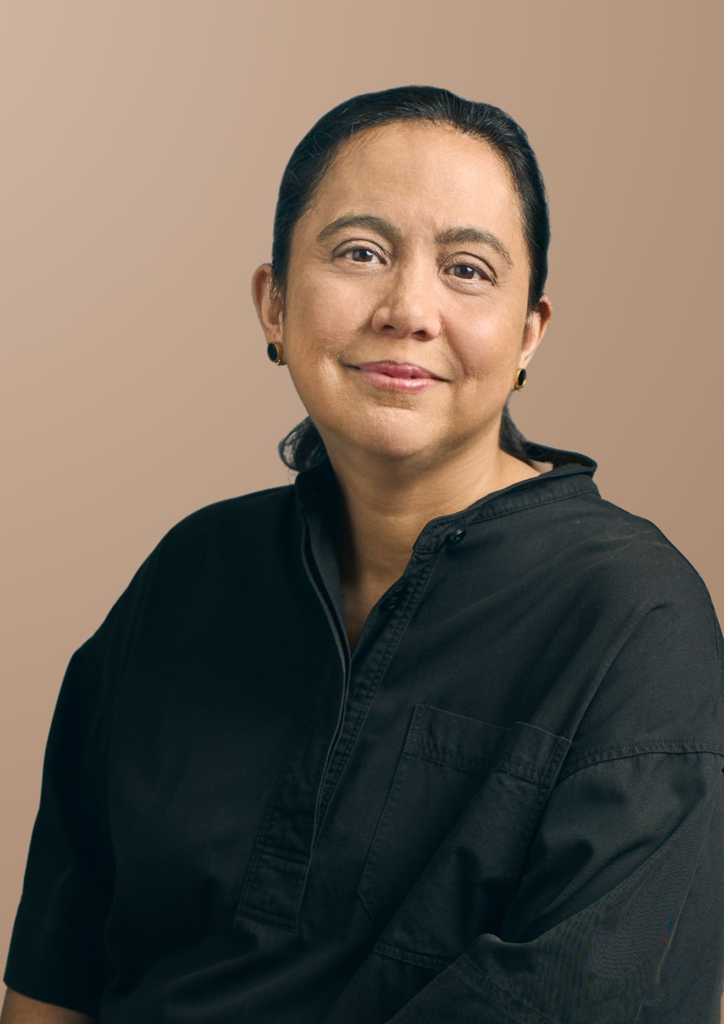 Alicia C. Sy